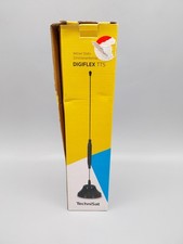 Technisat digiflex tt5 gebraucht kaufen  Lehrte