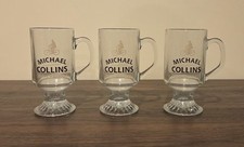 Set michael collins for sale  Sharon