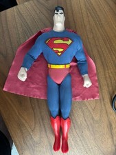 1998 comics superman for sale  ST. HELENS