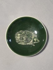 Beddgelert wales pottery for sale  PLYMOUTH