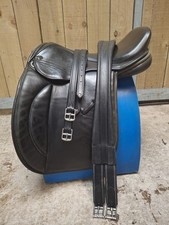 Pony cob horse for sale  NELSON