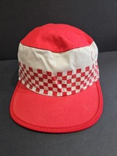 painters hat for sale painters hat for sale Sahuarita