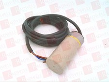 OMRON E2K-C25ME2 / E2KC25ME2 (NOVO NA CAIXA) comprar usado  Enviando para Brazil