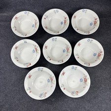 Set vintage shenango for sale  Frederick
