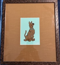 Hanna barbera animation for sale  Las Vegas