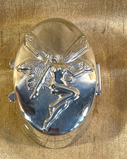 Beautful sterling silver for sale  FAIRFORD