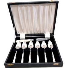 Unbranded silver plated for sale  UK