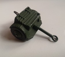 Dinky toys diecast for sale Dinky toys diecast for sale  CORSHAM