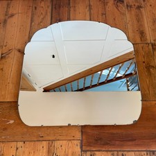 Antique art deco for sale  FAREHAM