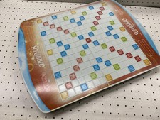 Scrabble diamond anniversary for sale  Battle Creek
