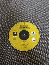 Forbidden memories cd gebraucht kaufen  Zülpich