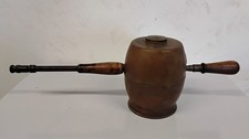 Ancien pulvérisateur vermorel d'occasion  Meximieux