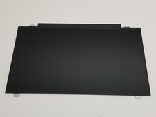 Lote de 2 Innolux N140BGA-EA3 REV.C1 1366 x 768 14 pol tela fosca para notebook comprar usado  Enviando para Brazil