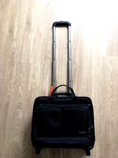Samsonite wheel rolling for sale  Elmhurst