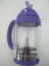 Rare cafetière piston d'occasion  France