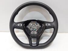 vw polo steering wheel for sale vw polo steering wheel for sale Ireland