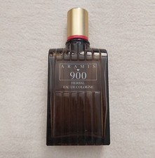 Aramis 900 herbal for sale  BIRMINGHAM