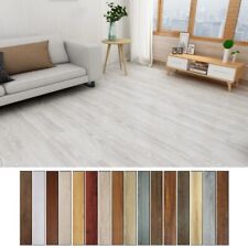 36pcs pvc bodenbelag gebraucht kaufen  Duisburg