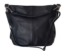 Borsa donna spalla usato  Vaiano