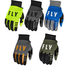 Fly racing riding for sale  Ozark