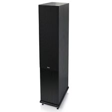 Klh concord black for sale  Springfield