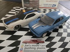 Built model car for sale  Pendleton