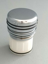 Grohe dal deckel gebraucht kaufen  Bergisch Gladbach