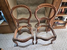Vintage cherry wood for sale  Salina