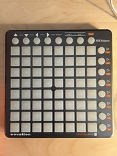 Novation launchpad perfect usato  Piacenza
