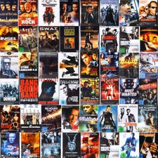 Dvd filme klassiker gebraucht kaufen  Neusalza-Spremberg