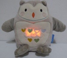 Grofriend baby sound for sale  HUNGERFORD