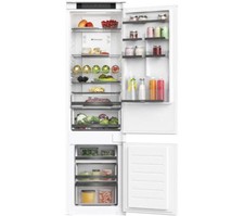 Haier hbw5519ek integrated for sale  UK