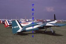 35mm aircraft slide for sale  HONITON