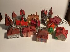 schleich gebaude gebraucht kaufen schleich gebaude gebraucht kaufen Düsseldorf