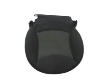 Sitzpolster fahrersitz sitz gebraucht kaufen Sitzpolster fahrersitz sitz gebraucht kaufen  Linkenheim-Hochstetten