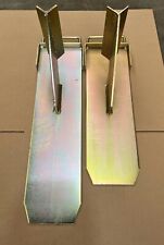Extra long original for sale  WEST BROMWICH