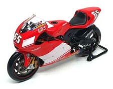 Edicola usato moto usato Edicola usato moto usato  Portogruaro