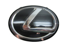 Nn70815 lexus rx350 for sale  Sacramento
