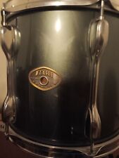 Tama rockstar across for sale  Nesquehoning