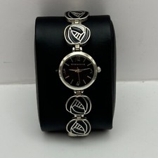 21mm ladies working for sale  CHEPSTOW