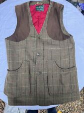 Men beretta shooting for sale  GUILDFORD