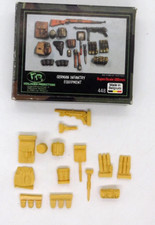 Verlinden german infantry for sale  Oklahoma City