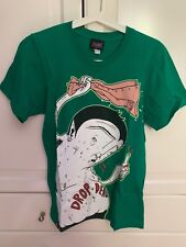 Vintage drop dead for sale  LIVERPOOL