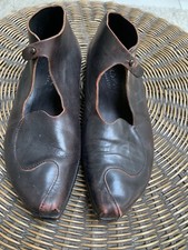 Cydwoq shoes womens for sale  Shipping to United Kingdom
