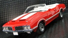 Oldsmobile olds1 24race for sale  Dyer