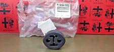 Alfa romeo 156 usato  Olgiate Molgora