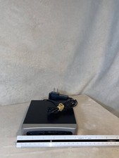 Venturer rca digital for sale  Enumclaw