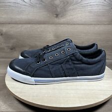 Macbeth eliot shoes for sale  Salt Lake City