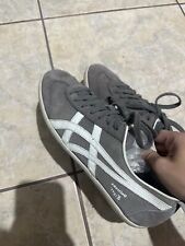 Asics Onitsuka Tiger México 66  comprar usado  Enviando para Brazil