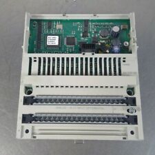 Schneider Electric 170AAI03000 entrada analógica módulo de 8 canais 3E-9 comprar usado  Enviando para Brazil